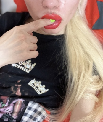 Алиса, 36 лет